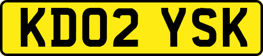 KD02YSK
