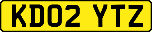 KD02YTZ