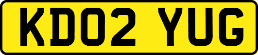 KD02YUG