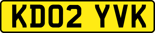 KD02YVK