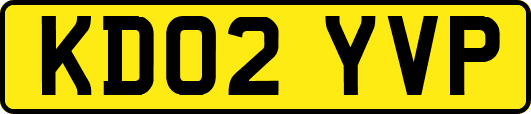 KD02YVP