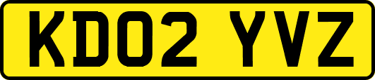 KD02YVZ