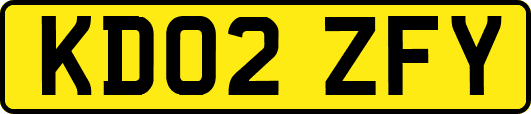 KD02ZFY