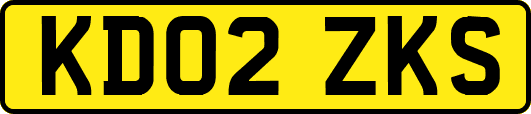 KD02ZKS