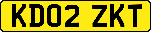 KD02ZKT