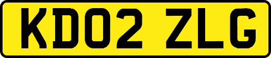 KD02ZLG