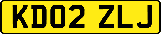 KD02ZLJ