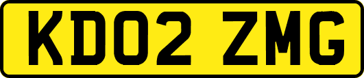 KD02ZMG