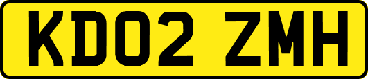 KD02ZMH
