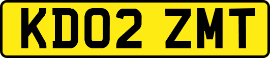 KD02ZMT