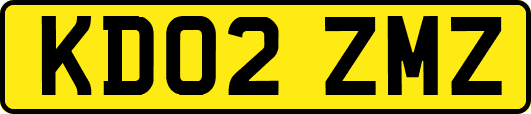 KD02ZMZ
