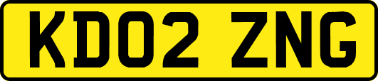 KD02ZNG