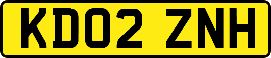 KD02ZNH