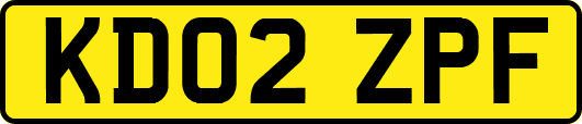 KD02ZPF