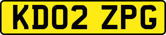 KD02ZPG