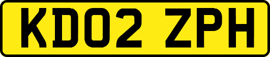 KD02ZPH