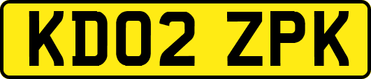 KD02ZPK