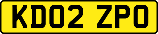 KD02ZPO