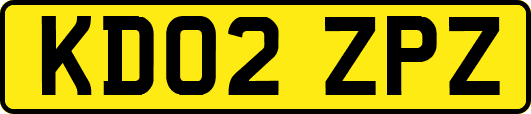 KD02ZPZ