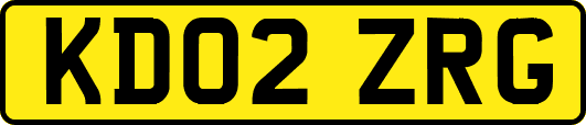 KD02ZRG