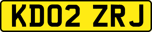 KD02ZRJ