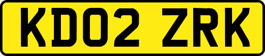 KD02ZRK