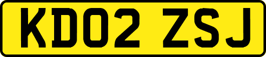 KD02ZSJ