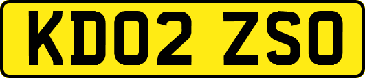 KD02ZSO