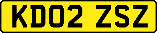 KD02ZSZ