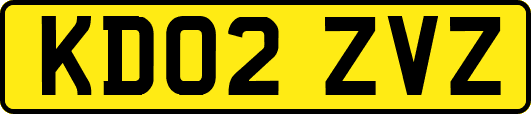 KD02ZVZ