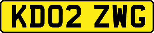 KD02ZWG