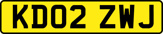 KD02ZWJ