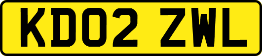 KD02ZWL