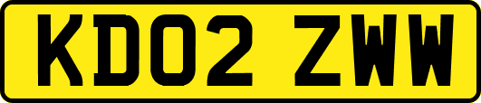 KD02ZWW