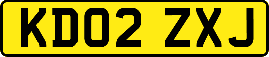 KD02ZXJ