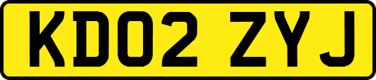 KD02ZYJ