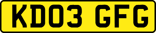 KD03GFG