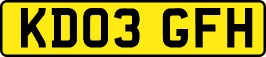 KD03GFH