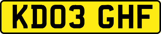 KD03GHF