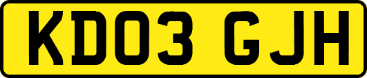 KD03GJH