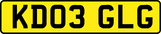 KD03GLG