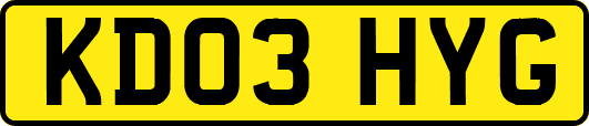 KD03HYG