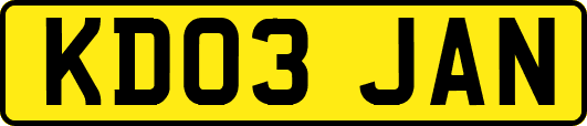 KD03JAN