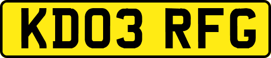 KD03RFG