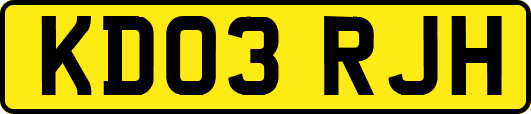 KD03RJH