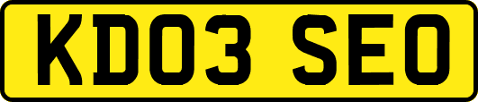 KD03SEO