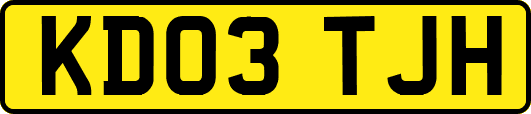 KD03TJH