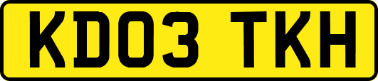 KD03TKH