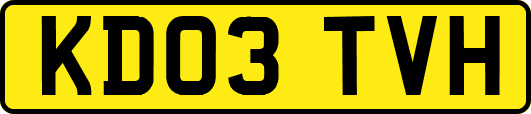 KD03TVH