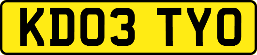 KD03TYO